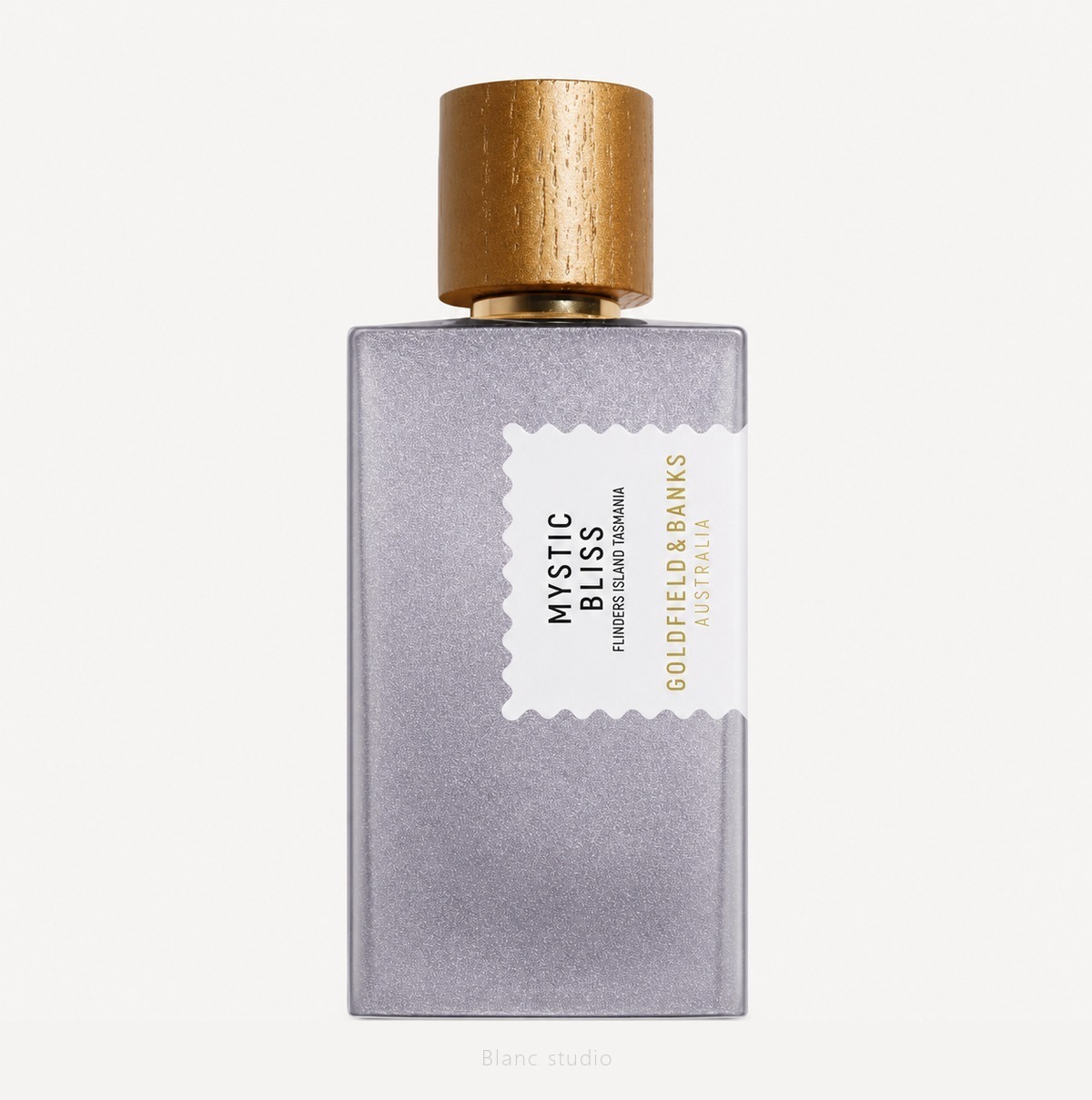GOLDFIELD & BANKS AUSTRALIA Mystic Bliss